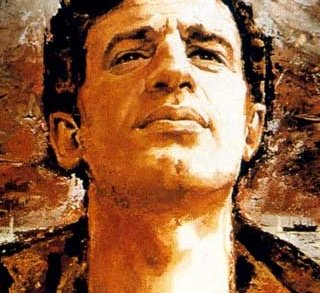 Week-end à Zuydcoote - Henri Verneuil - critique
