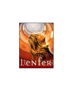 L'enfer