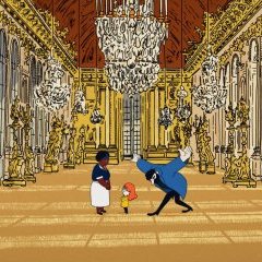 spip-slider spip-slider