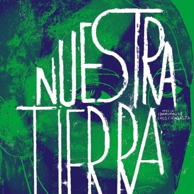 Nuestra tierra - Lucrecia Martel - critique 