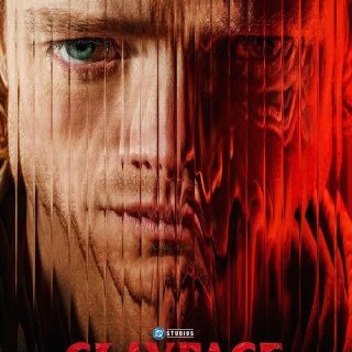 Clayface - James Watkins - critique