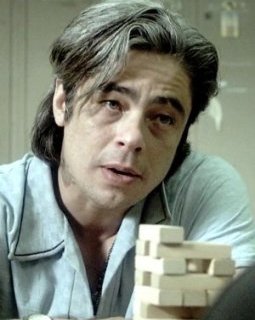 Sicario : Denis Villeneuve revient au polar avec Benicio Del Toro