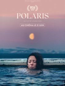Polaris - Ainara Vera - critique 
