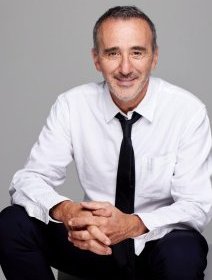 Rencontre avec Élie Semoun : « le doublage est un exercice très physique »