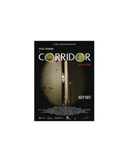 Corridor - fiche film