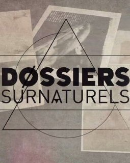 5 novembre 1990 : la mystérieuse nuit des OVNI