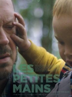 Les Petites mains - la critique du court métrage primé aux César 2019