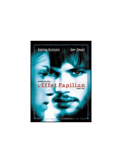  Eric Bress et J. Mackye Gruber : un duo qui croit au destin ?