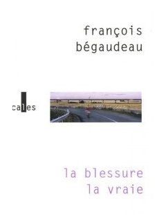 La blessure, prochain film d'Abdellatif Kechiche ?