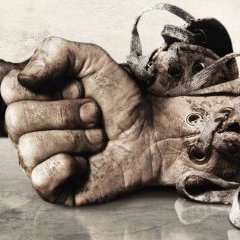 spip-bandeau spip-bandeau