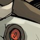 Ghost Pepper T.1 - Ludo Lullabi - la chronique BD
