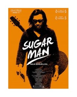 Sugar Man : concert, Bande-originale et les Oscars !