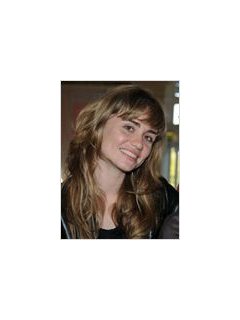 Entretien avec Katell Quillévéré à propos de Suzanne