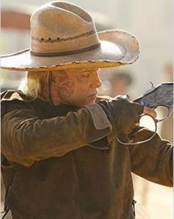 Westworld : cet automne sur HBO