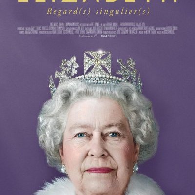 Elizabeth : Regard(s) singulie(s) - Roger Michell - critique 