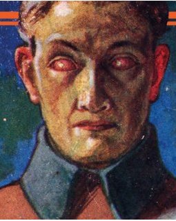 Le merveilleux-scientifique, dans les eaux troubles des mariages de raison...