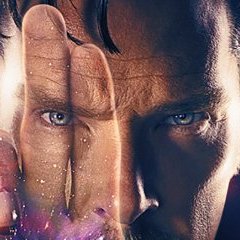 spip-bandeau spip-bandeau