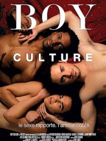 Boy culture - la critique