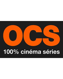 OCS encore gratuit pour quelques jours : notre choix de séries et de films