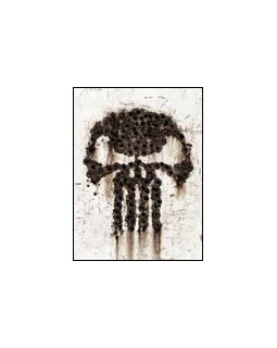 Punisher : war zone (affiches, photos et bande-annonce)