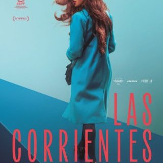 Las Corrientes - Milagros Mumenthaler - critique 