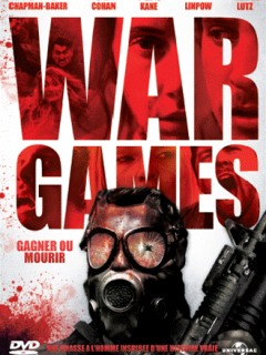 War Games 