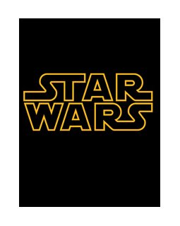 Star Wars VII : Et le titre du film est...