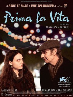 Prima la vita - Francesca Comencini - critique