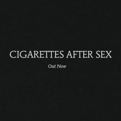 spip-bandeau spip-bandeau