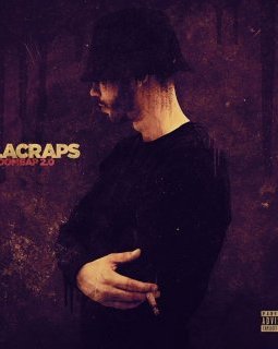 BoomBap 2.0 : projet fusionnel pour LaCraps et Nizi