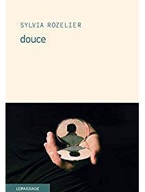 Douce - la critique du livre
