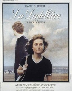 Mort du réalisateur Claude Goretta