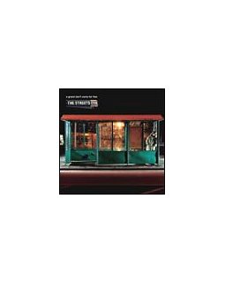 A grand don't come for free 