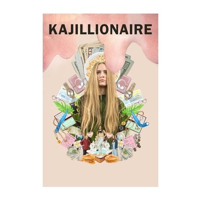 Kajillionnaire - Miranda July - Critique 