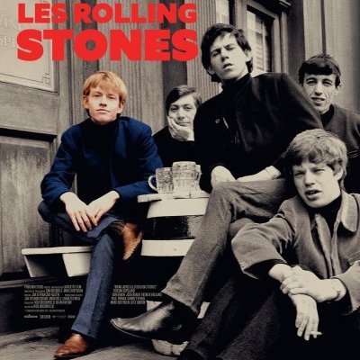 Brian Jones et les Rolling Stones - Nick Broomfield - critique 