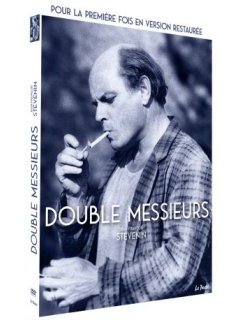 Mort de l'acteur et réalisateur Jean-François Stévenin