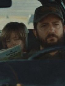 Omaha - Cole Webley - critique 