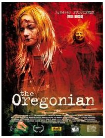 The Oregonian - la critique