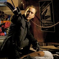 © Metropolitan FilmExport