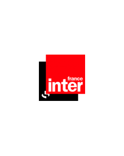 Mort d'André Asséo, ex-monsieur cinéma de France Inter