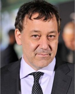 The Last of Us : une adaptation du jeu produite par Sam Raimi