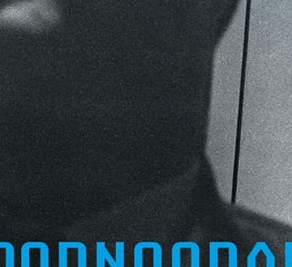 Le pornographe - Shōhei Imamura - critique