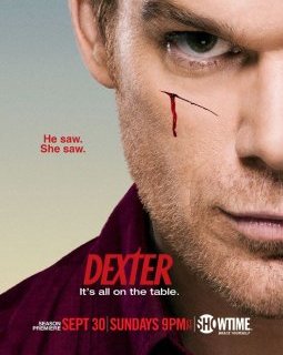 Dexter - Saison 7 - Episode 1 "Are you..." - que vaut le premier épisode