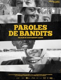 Parole de bandits - La critique du film