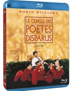 5 Disney en Blu-ray pour la rentrée