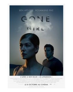 Bilan 2014 : le top 2014 de Kévin Lefebvre