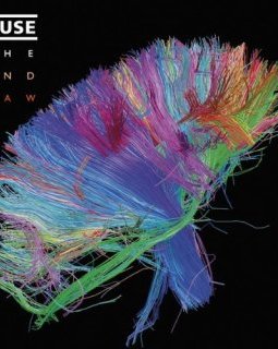 Muse The 2nd Law - grandeur et décadence, critique de l'album