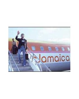 Gainsbourg et le reggae : une histoire d'amour