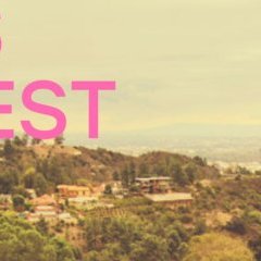 spip-bandeau spip-bandeau