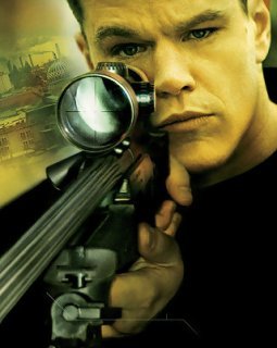 Jason Bourne 5 : le retour de Julia Stiles et Viggo Mortensen en grand méchant ? 